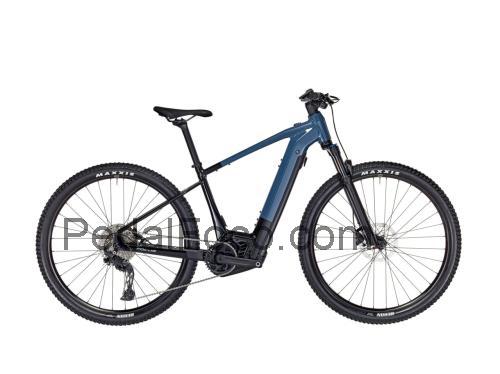 Focus Jarifa ficha tecnica